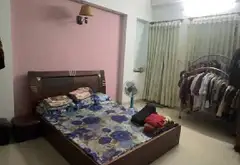 Cơ hội sở hữu nhà mặt phố 4 tầng đắc địa khu Tên Lửa Bình Tân... Bán nhà mặt phố tại An Lạc, Hồ Chí Minh 09