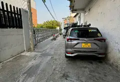 Cơ hội sở hữu nhà riêng rộng 141m² tại Bình Thạnh giá tốt hiếm có... Bán nhà riêng tại Bình Thạnh, Hồ Chí Minh 07