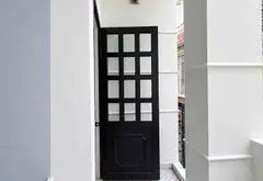 NHÀ 3 TẦNG BTCT QUẬN 10 GẦN NGUYỄN TRI PHƯƠNG – 40M² – NHỈNH 5 TỶ... Bán nhà riêng tại Vườn Lài, Hồ Chí Minh 03