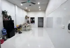 Cơ hội sở hữu đất hiếm nở hậu ngay trung tâm Tân Mai giá 9,5 tỷ... Bán đất tại Tương Mai, Hà Nội 01