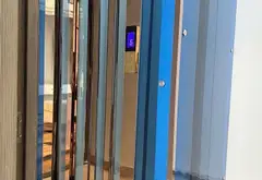 Cơ Hội Vàng Sở Hữu Nhà Mới 4 Tầng Có Thang Máy Tại Trung Tâm Thị Trấn Nhà Bè... Bán nhà riêng tại Nhà Bè, Hồ Chí Minh 11