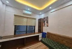7.68 tỷ Nhà 5 tầng xinh xắn ngay ngõ oto tránh Nam Dư... Bán nhà riêng tại Hoàng Mai, Hà Nội 11