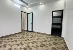 Nhà 3 tầng 3 phòng ngủ khép kín, ngõ ô tô đỗ cửa ở Đồng Thái... Bán nhà riêng tại An Hải, Hải Phòng 05