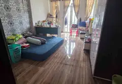 Bán nhà mặt tiền Cư xá Phú Lâm D, Phường 10, Quận 6, 67m2, 5 tầng. Giá 12 tỷ... Bán nhà mặt phố tại Bình Phú, Hồ Chí Minh 07