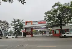 Bán đất tại Phúc Lợi, lô góc thoáng, gần vườn hoa, diện tích 36.2 m²... Bán đất tại Phúc Lợi, Hà Nội 02