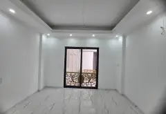 Nhà 5 tầng thiết kế hiện đại tại khu dân cư sầm uất An Dương Vương... Bán nhà riêng tại Phú Thượng, Hà Nội 09