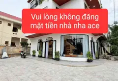 Nhà Lô Góc 3 Tầng Gần Biển Đà Nẵng - Sống Sang Chảnh, Tiện Nghi Đầy Đủ... Bán nhà mặt phố tại Hải Vân, Đà Nẵng 01