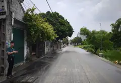 Mảnh Đất Hiếm Hai Mặt Thoáng Sáng, Tiện Ích Đầy Đủ Tại Khu Vực Thuận Thành... Bán đất tại Ninh Xá, Bắc Ninh 06