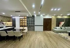 Căn hộ 4 phòng ngủ rộng rãi, đẹp lung linh tại Văn Khê... Bán căn hộ chung cư tại Hà Đông, Hà Nội 17