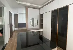 Cơ Hội Vàng! Nhà 4 Tầng Đẳng Cấp, Ô Tô Vào Tận Cửa - Giá Thấp Chỉ 3.3 Tỷ... Bán nhà riêng tại An Dương, Hải Phòng 02