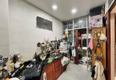 Căn nhà 3 tầng kiên cố, vị trí đỉnh, giá tốt ở Tô Hiến Thành... Bán nhà riêng tại Hòa Hưng, Hồ Chí Minh 05