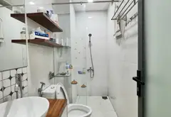 Bán nhà riêng 5 tầng tại Nhat chi mai quận Tân Bình, diện tích 63m2, pháp lý đầy đủ... Bán nhà riêng tại Tân Bình, Hồ Chí Minh 13