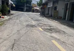 Đất mặt tiền Tân Chánh hiệp 25, phường Trung Mỹ Tây Quận 12, dt 4x30, giá 7.5 tỷ TL... Bán owner_side tại Trung Mỹ Tây, Hồ Chí Minh 03