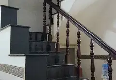 🏡 BÁN NHÀ DĨ AN – NGANG 5M, HẺM XE HƠI THÔNG – 115M² – 5.8 TỶ... Bán owner_side tại Dĩ An, Hồ Chí Minh 02