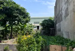 Dien tích 55m chương dương ôtô đỗ cửa tiện ích gần trường chợ... Bán đất tại Hồng Vân, Hà Nội 03