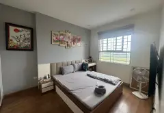 Bán căn hộ 3 phòng ngủ tòa E1 Ecohome Phúc Lợi, diện tích 77m2, giá tốt... Bán căn hộ chung cư tại Phúc Lợi, Hà Nội 08
