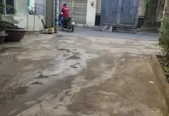 Cơ hội sở hữu nhà riêng 11 phòng tại Bình Tân giá chỉ 7.4 tỷ... Bán nhà riêng tại Bình Tân, Hồ Chí Minh 02