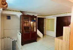 Nhà 6 phòng ngủ phố Tây Quận 1, giá sốc đã giảm còn 11.5 tỷ... Bán nhà riêng tại Bến Thành, Hồ Chí Minh 07