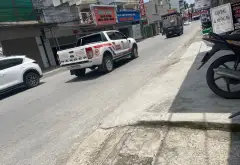 Cơ hội sở hữu khách sạn 8 tầng vị trí đắc địa tại Thủy Nguyên... Bán bất động sản khác tại Lưu Kiếm, Hải Phòng 07