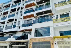 🔥 BÁN NHÀ MẶT TIỀN GÒ XOÀI 🔥... Bán nhà mặt phố tại Bình Hưng Hòa, Hồ Chí Minh 02