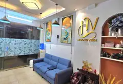Nhà đẹp ngõ rộng, gần chợ Diêm – Giảm giá cực sốc... Bán nhà riêng tại Việt Hưng, Hà Nội 02