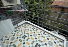 Nhà 2 tầng 15m2 Tân Hoà Đông giá dưới 2 tỷ, sát hẻm ô tô... Bán nhà riêng tại Phú Lâm, Hồ Chí Minh 06