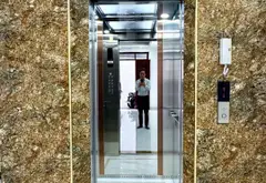 Bán nhà riêng 6 tầng có thang máy tại Việt Hưng, vị trí trung tâm, gần ô tô... Bán nhà riêng tại Việt Hưng, Hà Nội 03