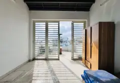 Bán nhà mặt phố 5 tầng kinh doanh sầm uất tại Tân Bình... Bán nhà mặt phố tại Bảy Hiền, Hồ Chí Minh 07