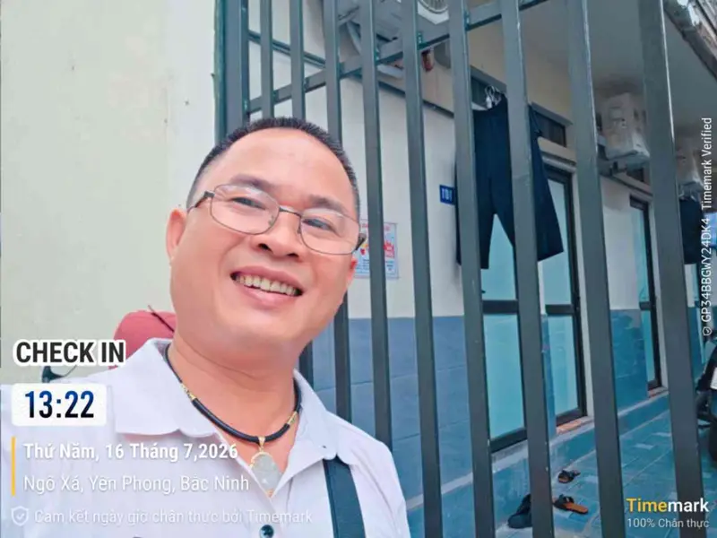 Nhà 12 phòng thu nhập ổn định tại Yên Phong... Bán nhà riêng tại Yên Phong, Bắc Ninh 01