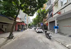Căn góc vàng phân lô Yên Phúc, giá tốt cho nhà đầu tư... Bán owner_side tại Hà Đông, Hà Nội 04