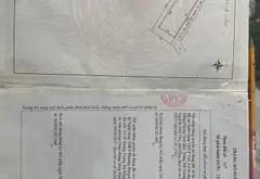 Bán nhà 2 tầng kiệt 2 mặt khu vực trung tâm gần công viên 29/3 lh em 0962273945... Bán nhà riêng tại Thanh Khê, Đà Nẵng 04