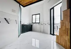 Cơ hội lớn sở hữu nhà lô góc hẻm xe hơi ngay khu sầm uất Tây Thạnh... Bán nhà riêng tại Tây Thạnh, Hồ Chí Minh 05