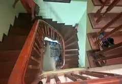 Biệt thự góc 3 mặt thoáng tại Tây Mỗ - Cơ hội sở hữu hiếm có giá tốt... Bán biệt thự, liền kề tại Tây Mỗ, Hà Nội 04