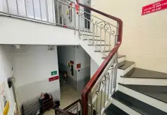 Siêu Phẩm Nhà Cho Thuê 56 Phòng Tại Tân Phú... Bán nhà riêng tại Phú Thạnh, Hồ Chí Minh 10
