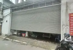 BÁN ĐẤT KẺ TẠNH, VIỆT HƯNG 250M2- MT 10m - NGÕ THÔNG, Ô TÔ TRÁNH - 45 Tỷ... Bán nhà riêng tại Phúc Lợi, Hà Nội 05