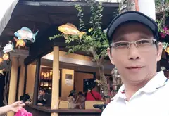 Nhà mặt phố Nguyễn Hữu Thọ - Kinh doanh đỉnh, vị trí vàng... Bán nhà mặt phố tại Cẩm Lệ, Đà Nẵng 03