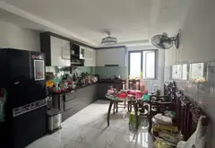 Nhà 6 tầng tinh tế tại Tân Bình, ngay gần sân bay... Bán nhà riêng tại Tân Bình, Hồ Chí Minh 16