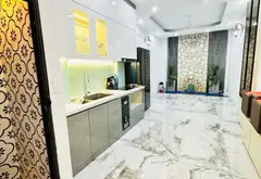 155.12 An Xá 6 tầng, 57m2 11.5 tỷ... Bán nhà riêng tại Hồng Hà, Hà Nội 03