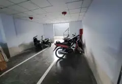 Tòa căn hộ cao cấp 39 phòng cho thuê tại trung tâm sầm uất quận Bình Tân... Bán nhà riêng tại Bình Tân, Hồ Chí Minh 02