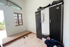 Nhà mặt phố Nguyễn Bỉnh Khiêm với thiết kế thông minh, vị trí đắc địa... Bán nhà mặt phố tại Đông Hải, Hải Phòng 08