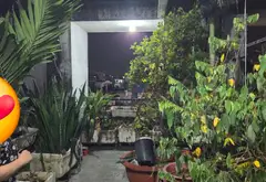 Nhà 5 tầng mặt tiền chợ Hồ Trọng Quý, 51m2 - 12.8 tỷ... Bán nhà mặt phố tại Bình Phú, Hồ Chí Minh 04
