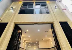 Bán chung cư mini 7 tầng, 22 phòng khép kín tại Phú Diễn, Hà Nội... Bán chung cư mini tại Phú Diễn, Hà Nội 06