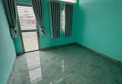 Bán nhà mặt tiền nội khu Cư xá Phú Lâm A, Quận 6, 74m2, 5 tầng. Giá 10.7 tỷ... Bán nhà mặt phố tại Phú Lâm, Hồ Chí Minh 11