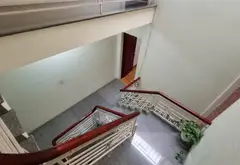Nhà mặt phố 4 tầng hiện đại tại Văn Đẩu, Kiến An, thiết kế thông minh, giao thông thuận tiện... Bán nhà mặt phố tại Phù Liễn, Hải Phòng 16