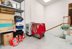 Bán nhà 3 tầng 3PN khu Gò Vấp đối diện Emart Phan Huy Ích... Bán nhà riêng tại An Hội Tây, Hồ Chí Minh 06