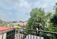 BÁN NHÀ PHỐ ĐỒNG XUÂN – VỈA HÈ 10M – ĐỐI DIỆN CHỢ, KINH DOANH NGÀY ĐÊM... Bán nhà mặt phố tại Hoàn Kiếm, Hà Nội 03