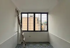 TRUNG TÂM TỨ HIỆP , LÔ GÓC THOÁNG SÁNG , NỘI THẤT ĐẸP VỀ Ở NGAY CHỈ HƠN 6 TỶ... Bán nhà riêng tại Thanh Trì, Hà Nội 10