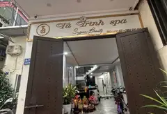 Nhà Riêng Đẳng Cấp Trên Hai Thửa Đất Tại Trung Tâm Quận Lê Chân... Bán nhà riêng tại Lê Chân, Hải Phòng 05