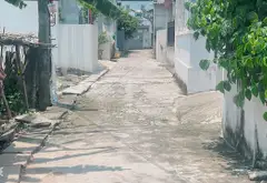 Bán đất lô góc tại Xuân Đồng 100m2 pháp lý đầy đủ, ô tô vào tận đất... Bán đất tại Sóc Sơn, Hà Nội 04