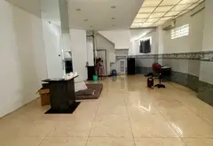 Nhà mặt tiền 8m Quận 4, diện tích 95m2, 8 tầng cho thuê full... Bán nhà mặt phố tại Xóm Chiếu, Hồ Chí Minh 01